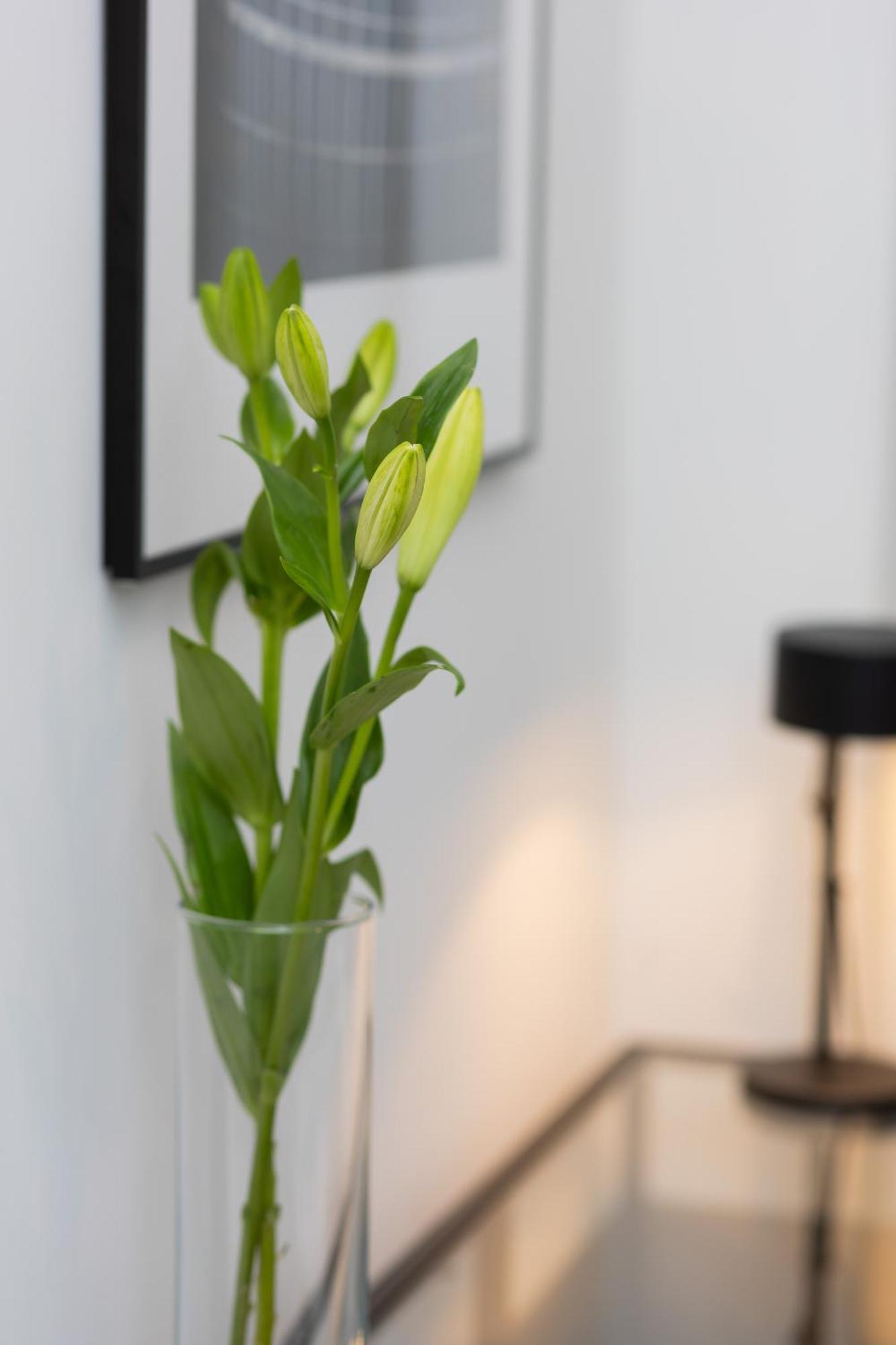 Cosy Dream City Center Apartment By Noclegi Renters Βαρσοβία Εξωτερικό φωτογραφία