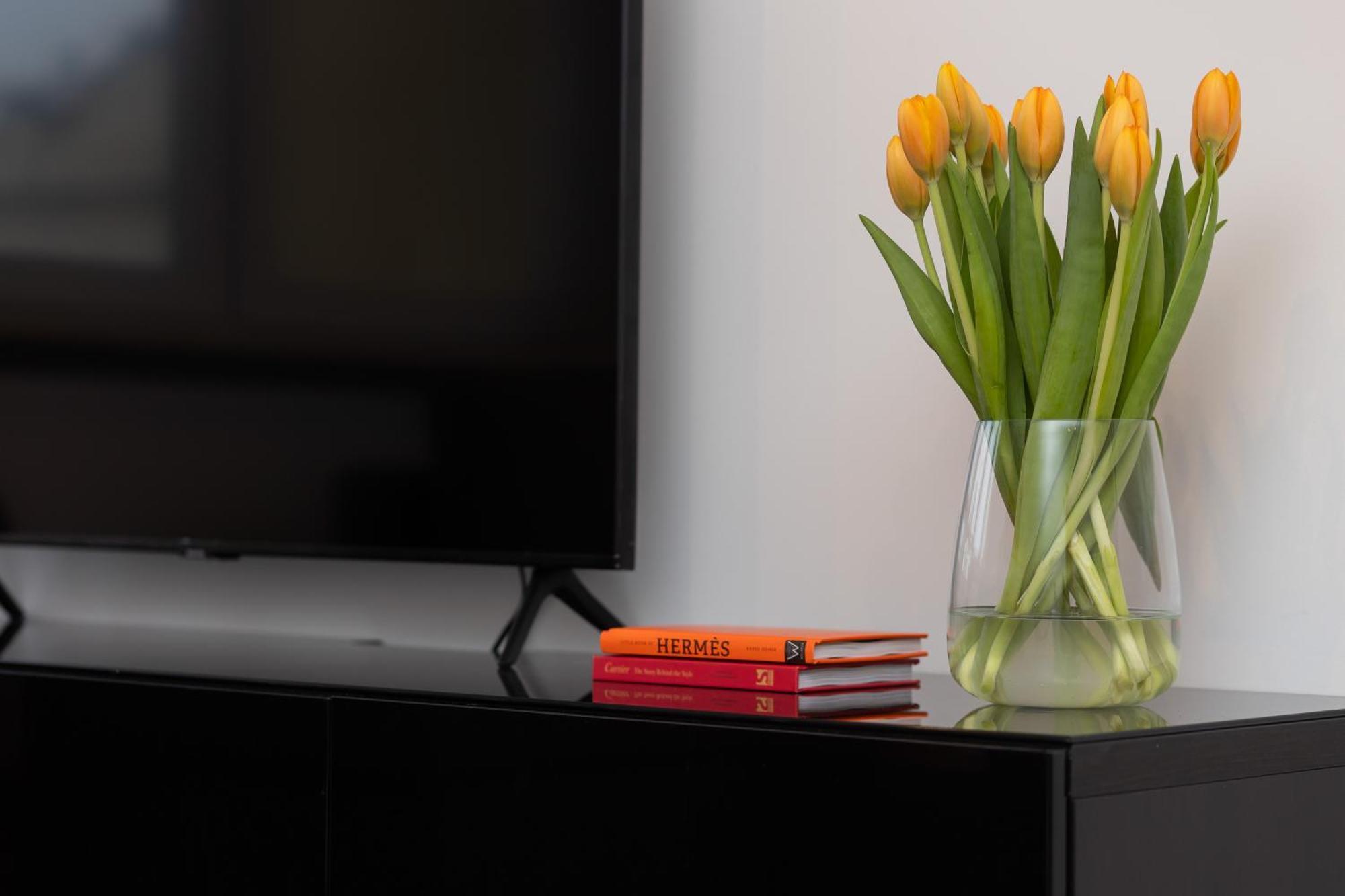 Cosy Dream City Center Apartment By Noclegi Renters Βαρσοβία Εξωτερικό φωτογραφία