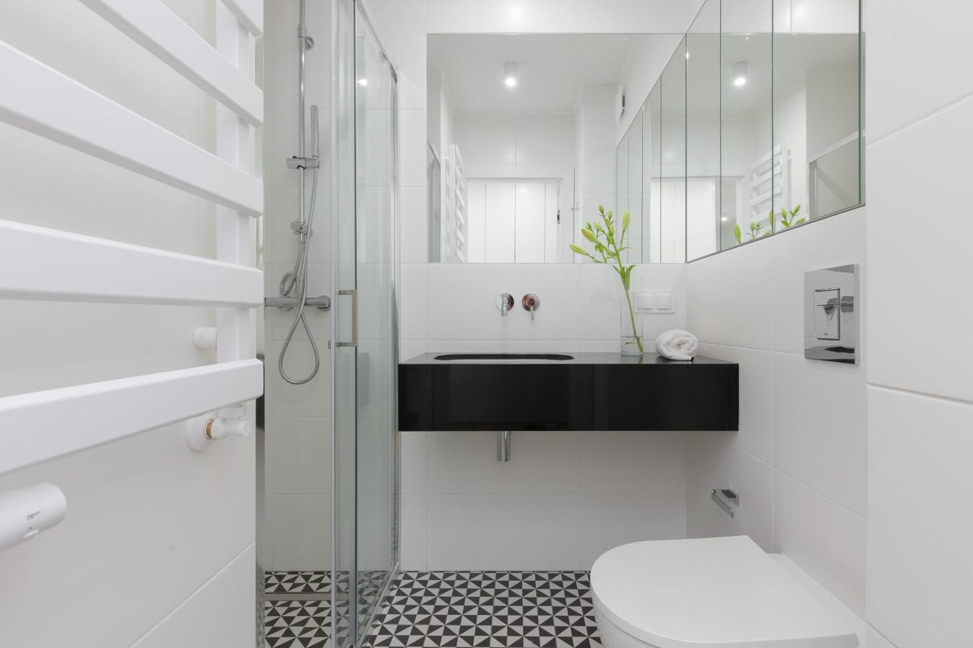 Cosy Dream City Center Apartment By Noclegi Renters Βαρσοβία Εξωτερικό φωτογραφία